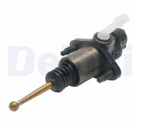 Cilindro trasmettitore, Frizione per SEAT VW CADDY CORDOBA GOLF GOLF Van IBIZA P
