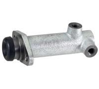 Cilindro trasmettitore, Frizione per SKODA 105,120 110 130 RAPID