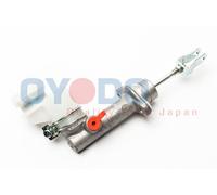 Cilindro trasmettitore, Frizione per SSANGYONG REXTON / REXTON II