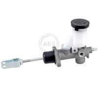 Cilindro trasmettitore, Frizione per SUBARU FORESTER LEGACY OUTBACK