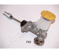 Cilindro trasmettitore, Frizione per SUBARU LEGACY