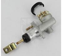 Cilindro trasmettitore Frizione PER Suzuki Baleno 2 Vol/ 1.8 GTX 89 KW 121 CV