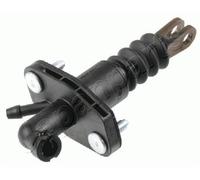 Cilindro trasmettitore, Frizione per SUZUKI GRAND VITARA