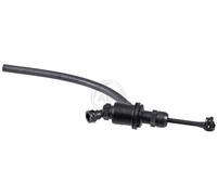 Cilindro trasmettitore, Frizione per SUZUKI SWIFT
