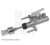 Cilindro trasmettitore, Frizione per TOYOTA CAMRY CELICA COROLLA MATRIX SOLARA