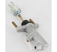 Cilindro trasmettitore Frizione PER Toyota Carina E Tre Vol 2.0 TD 61 KW 83 CV