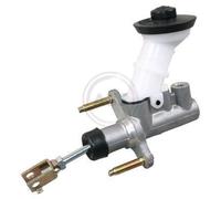 Cilindro trasmettitore, Frizione per TOYOTA COROLLA MR2