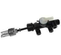 Cilindro trasmettitore, Frizione per TOYOTA DYNA 100 DYNA 150 DYNA 200 LITEACE