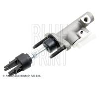 Cilindro trasmettitore, Frizione per TOYOTA FORTUNER HILUX