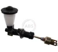 Cilindro trasmettitore, Frizione per TOYOTA LAND CRUISER