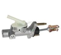 Cilindro trasmettitore, Frizione per TOYOTA PLATZ YARIS