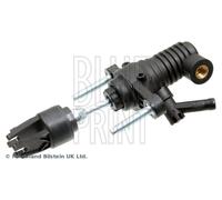 Cilindro trasmettitore, Frizione per TOYOTA RAV 4