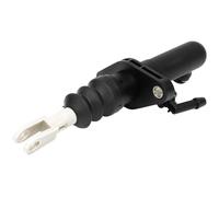 Cilindro trasmettitore, Frizione per VOLVO S40 V40