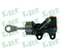 Cilindro trasmettitore, Frizione per VW CALIFORNIA MULTIVAN TRANSPORTER