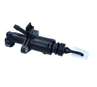 Cilindro trasmettitore, Frizione per VW CALIFORNIA MULTIVAN TRANSPORTER TRANSPOR