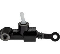 Cilindro trasmettitore, Frizione per VW CALIFORNIA TRANSPORTER