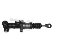 Cilindro trasmettitore, Frizione per VW CORRADO GOLF JETTA PASSAT