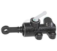 Cilindro trasmettitore, Frizione per VW MULTIVAN TRANSPORTER