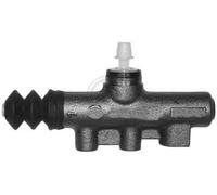 Cilindro trasmettitore, Frizione per VW TRANSPORTER