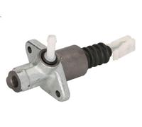 Cilindro trasmettitore, Frizione SACHS 6284 600 770