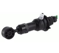 Cilindro maestro, frizione SACHS 6284 600 669