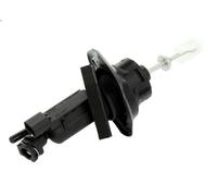 Cilindro trasmettitore, Frizione SACHS 6284 605 068 per MAZDA 3 (BL) 2 2009-2012
