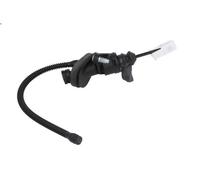 Cilindro trasmettitore, Frizione SACHS 6284 654 015 per COMBO Tour 1.3 2004-2011