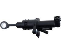 SACHS 6284 600 775 Cilindro Trasmettitore Frizione per Volkswagen Polo (6R, 6C, 61) 2009-2022 e altri veicoli