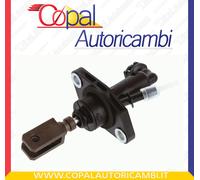 Cilindro trasmettitore, Frizione SACHS 6284605075 per FIAT SUZUKI