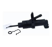 Cilindro Trasmettitore Frizione Sachs 6284654007 per Seat Skoda VW Audi