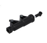 Cilindro trasmettitore, Frizione SACHS per CRAFTER 30-35 Autobus (2E_) 2 2011-