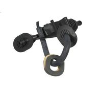 Cilindro trasmettitore, Frizione SACHS per TRANSIT TOURNEO Autobus 2.2 2006-2014