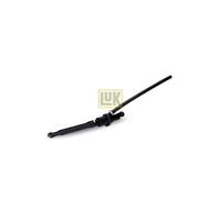 Schaeffler LuK 511 0094 10 Cilindro trasmettitore, Frizione per PEUGEOT