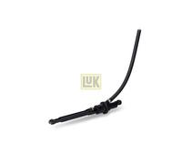 Schaeffler LuK 511 0096 10 Cilindro trasmettitore, Frizione per PEUGEOT