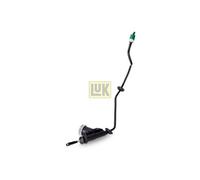 Cilindro Trasmettitore Frizione Schaeffler Luk 511 0139 10 per Rover