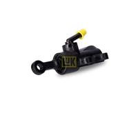 Cilindro Trasmettitore Frizione Schaeffler Luk 511 0269 10 per VW