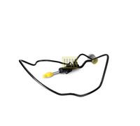 Cilindro Trasmettitore Frizione Schaeffler Luk 511 0307 10 per Fiat Ford