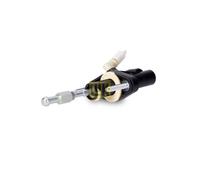 Schaeffler LuK 511 0308 10 Cilindro trasmettitore, Frizione per TOYOTA