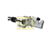 Cilindro Trasmettitore Frizione Luk 511 0788 10 per Toyota