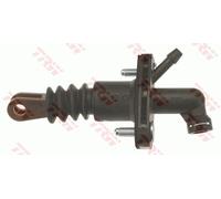 Cilindro trasmettitore, Frizione - TRW PNB439