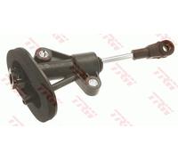 Cilindro trasmettitore, Frizione - TRW PNB560