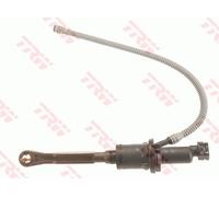 Cilindro trasmettitore, Frizione - TRW PNB630