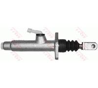 Trw Pompa Frizione Fiat Uno, Croma, Thema 2000 Cht Pnd150