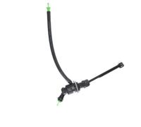 VALEO 804836 Cilindro trasmettitore, Frizione