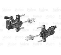 Valeo Cmc Lhd Toyota Auris Corolla Yaris 804866