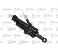 VALEO Cilindro trasmettitore 874356