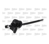 Cilindro trasmettitore, Frizione - VALEO 874421