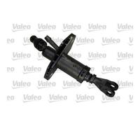 Cilindro Trasmettitore Frizione Valeo 874455 per Alfa Romeo