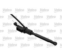 Cilindro trasmettitore, Frizione - VALEO 874458