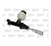 Cilindro Trasmettitore Frizione Valeo 874598 per Mercedes Benz Mercedes Benz